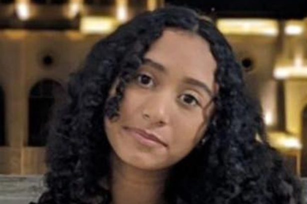 Celeste Rivas Cause of Death Undetermined and Critical