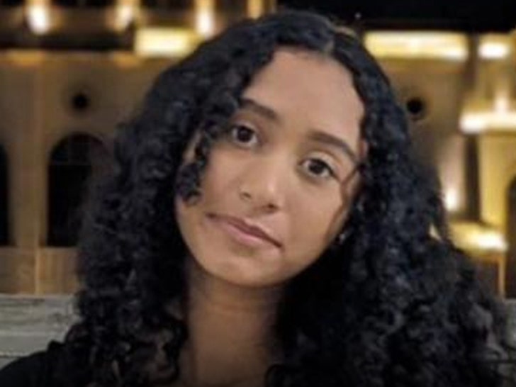 Celeste Rivas Cause of Death Undetermined and Critical
