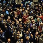 3 crypto stocks to watch this week — one jumped 180%