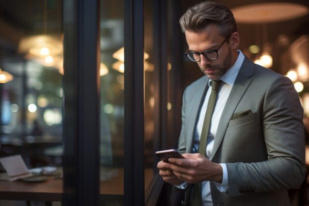 Here’s What Fueled Robinhood Markets’ (HOOD) 100% Surge