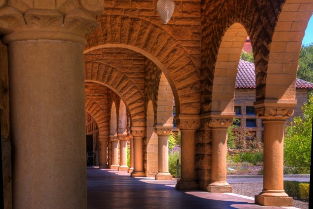 VCs are still hiring MBAs, but firms are starting to need other experience more | TechCrunch