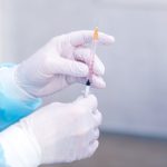 Pfizer Inc. (PFE): A Bull Case Theory