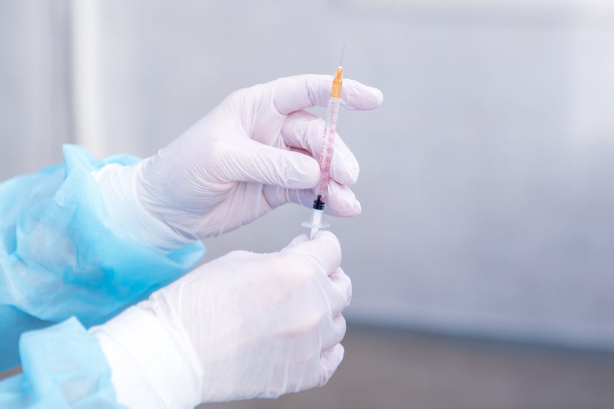 Pfizer Inc. (PFE): A Bull Case Theory Pfizer Inc. (PFE): A Bull Case Theory