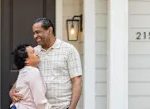 Want to refinance your mortgage? Here are 7 options.