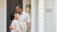 Want to refinance your mortgage? Here are 7 options.