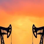 Why Advertisers Are Returning to Big Oil Despite Net-Zero Pledges