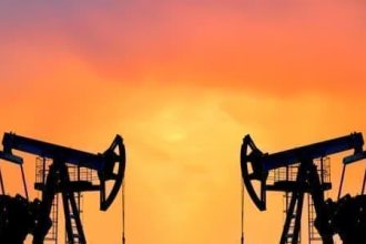 Why Advertisers Are Returning to Big Oil Despite Net-Zero Pledges
