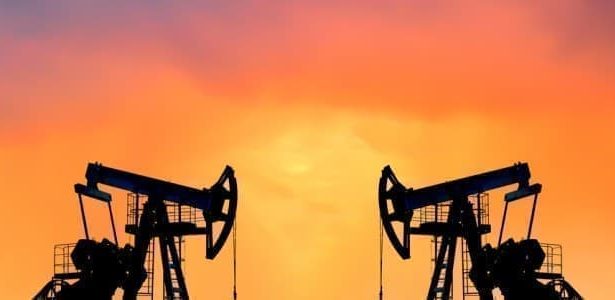 Why Advertisers Are Returning to Big Oil Despite Net-Zero Pledges