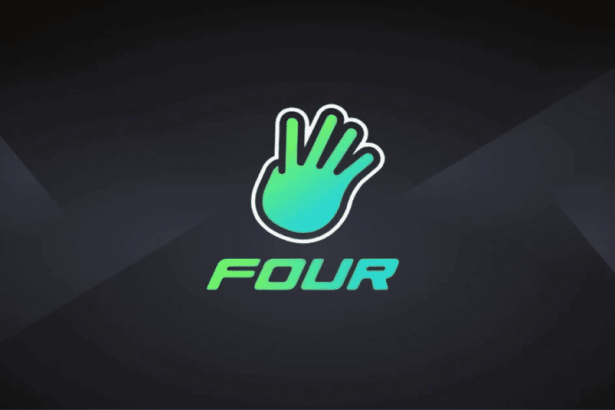 What is FORM Crypto? FORM Price Erupts +30% As Analysts Call Short Squeeze