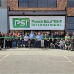Power Solutions International Reports Strong Sales Growth and Secures Credit Facility Amid Insider Selling