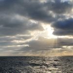 Can Trinidad and Tobago Escape the Oil Trap?