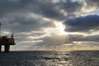Can Trinidad and Tobago Escape the Oil Trap?