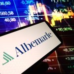 Is Albemarle Stock Underperforming the Nasdaq?