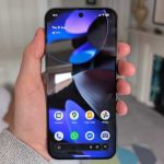 4 Ways The Google Pixel Phone Home Screen Could Be Improved