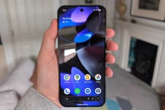 4 Ways The Google Pixel Phone Home Screen Could Be Improved