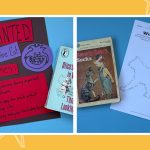 40 Creative Book Report Ideas for Every Grade and Subject