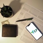 Is CF Industries Stock Underperforming the S&P 500?