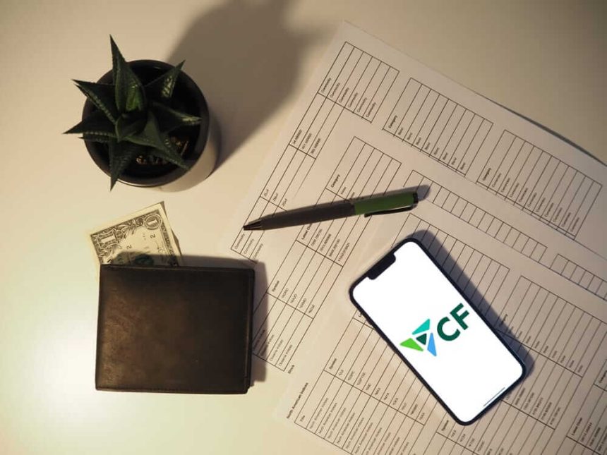 Is CF Industries Stock Underperforming the S&P 500? Is CF Industries Stock Underperforming the S&P 500?