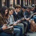 Columbia Threadneedle Global Technology Growth Strategy: Apple (AAPL) Faced a Classic Innovator’s Dilemma