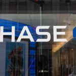 Chase mortgage review 2025