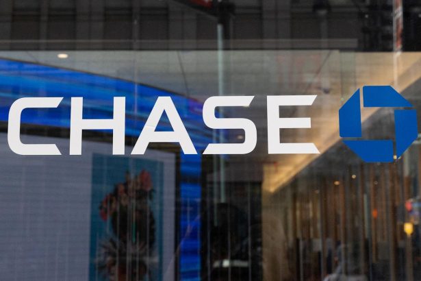 Chase mortgage review 2025