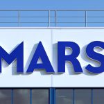 Mars outlines EU capex plans