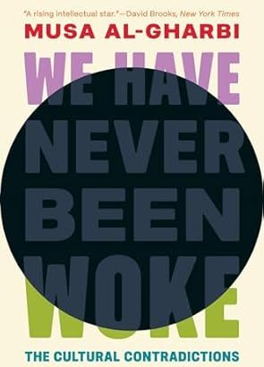 Evaluating We Have Never Been Woke, Part 3: Economics