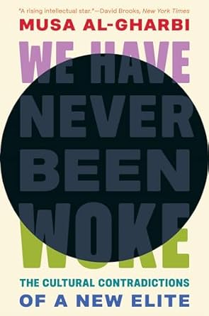 Evaluating We Have Never Been Woke, Part 3: Economics