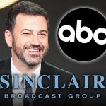 ‘Jimmy Kimmel Live’ Returns to Sinclair, Nexstar ABC Affiliate Stations in Reversal