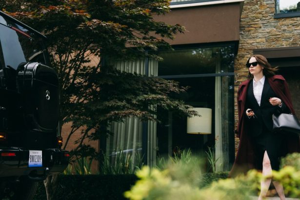 European Major Players Bulk Up but Face YouTube Challenge: Platform Is ‘One of the Key Threats’