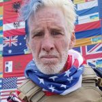 Ryan Routh Found Guilty on All Charges in Trump Assassination Attempt
