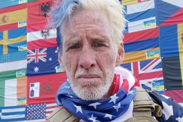 Ryan Routh Found Guilty on All Charges in Trump Assassination Attempt