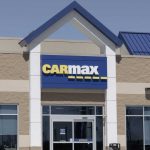 What to Expect From CarMax’s Next Quarterly Earnings Report
