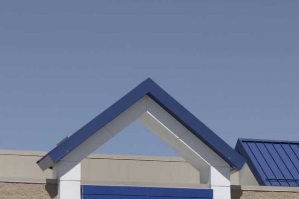 What to Expect From CarMax’s Next Quarterly Earnings Report