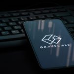 ‘The Age Of Crypto Index Investing’: Grayscale ETF Holding Bitcoin, Ethereum, Solana And More Goes Live