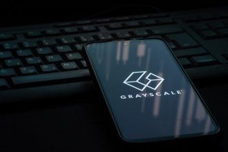 ‘The Age Of Crypto Index Investing’: Grayscale ETF Holding Bitcoin, Ethereum, Solana And More Goes Live