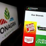 Conagra Brands Hits 46th 52 Week Low: Value Play or Value Trap?