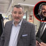 Ted Cruz Hopes Jimmy Kimmel Learned a Lesson, But FCC Should Butt Out