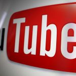 Breaking: YouTube Bows to Trump in Censorship Lawsuit, Will Pay Millions to Avoid Court