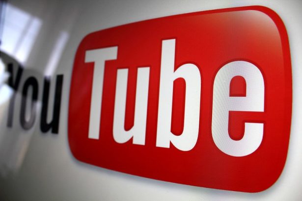 Breaking: YouTube Bows to Trump in Censorship Lawsuit, Will Pay Millions to Avoid Court