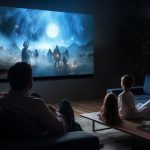 Netflix Lifts Revenue Guidance While Raising Concern Margin Pressure from Higher Content Spend
