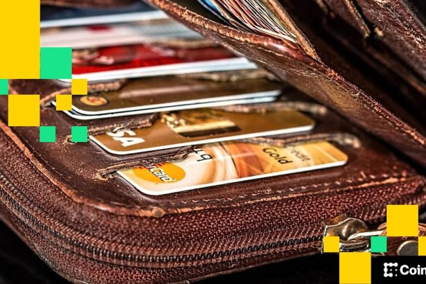 Fold Teaming With Stripe for Its Bitcoin Rewards Credit Card