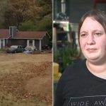 Georgia widow’s family says she’s being evicted by a company that never actually bought her house — how it happened