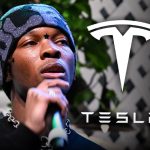 D4vd May Have Received Notification If Body Put in Trunk While He Was on Tour