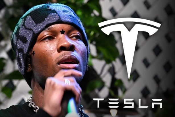 D4vd May Have Received Notification If Body Put in Trunk While He Was on Tour