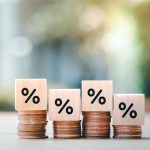 10 money market accounts with interest rates of 4% APY and higher (updated weekly)