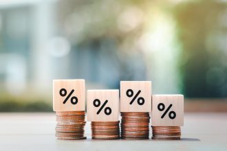 10 money market accounts with interest rates of 4% APY and higher (updated weekly)