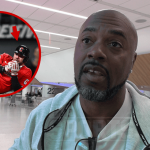 Jimmy Rollins Says No Need for Face Shields in MLB Despite David Fry Incident