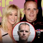 Accused N.C. Gunman Sued Kellie Pickler for Allegedly Trying to Kill Him