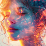 5 Mental Shifts to Transform Your Life and Unlock Your True Potential